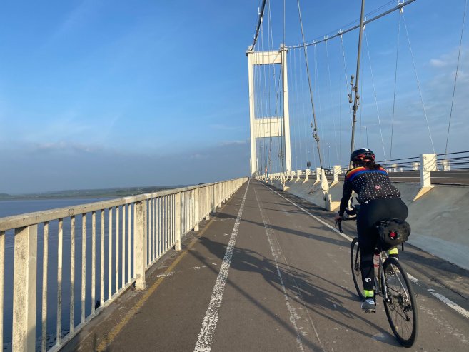 audax audax